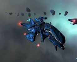 Genesis Rising – Steam Key (Aktivierungscode)