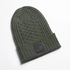 Geoff Anderson Wizwool Beanies