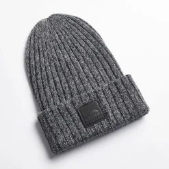Geoff Anderson Wizwool Beanies