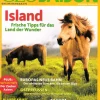 GEO SAISON Das Reisemagazin August 2007 Island Frische Tipps für ... - neuwertig
