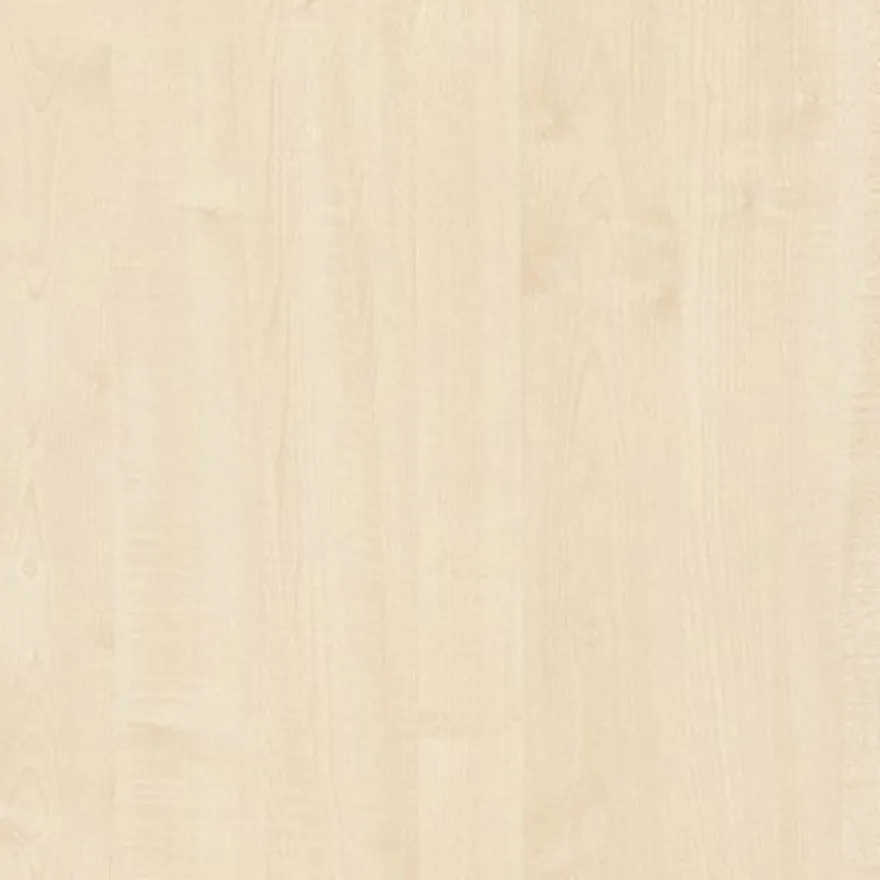 Gera PC-Schreibtisch Bürotisch C Fuß Flex rechts 1800x800/1000x720cm ahorn buche