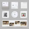 Gerard Pesson: Trio Catch - As if - bastille musique - (CD / T)