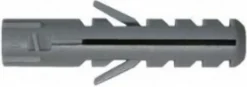 Gerüstdübel 14x70 mm