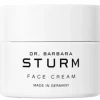 Gesichtscreme mit Anti-Aging-Effekt ( ace Cream) 50 ml