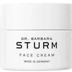 Gesichtscreme mit Anti-Aging-Effekt ( ace Cream) 50 ml