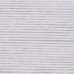 50g essential cotton dk - weiches Garn mit seidigem Glanz
