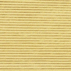 50g essential cotton dk - weiches Garn mit seidigem Glanz