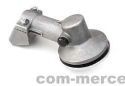 Getriebe Winkelgetriebe für Stihl Motorsense FS 90,100, 120, 130, 240, 250 (13458