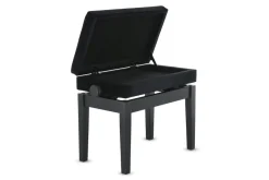 Gewa Pianobank Deluxe Compartment - Art. 211148