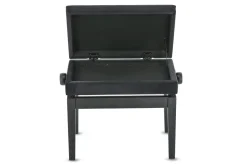 Gewa Pianobank Deluxe Compartment - Art. 211148