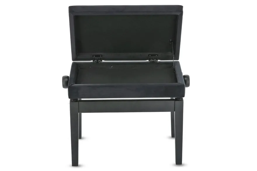 Gewa Pianobank Deluxe Compartment - Art. 211148