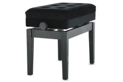 Gewa Pianobank Deluxe Compartment - Art. 211148