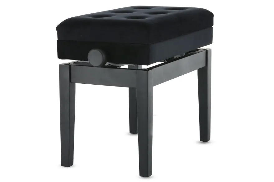 Gewa Pianobank Deluxe Compartment - Art. 211148