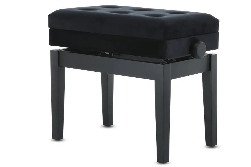 Gewa Pianobank Deluxe Compartment - Art. 211148
