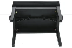 Gewa Pianobank Deluxe Compartment - Art. 211148