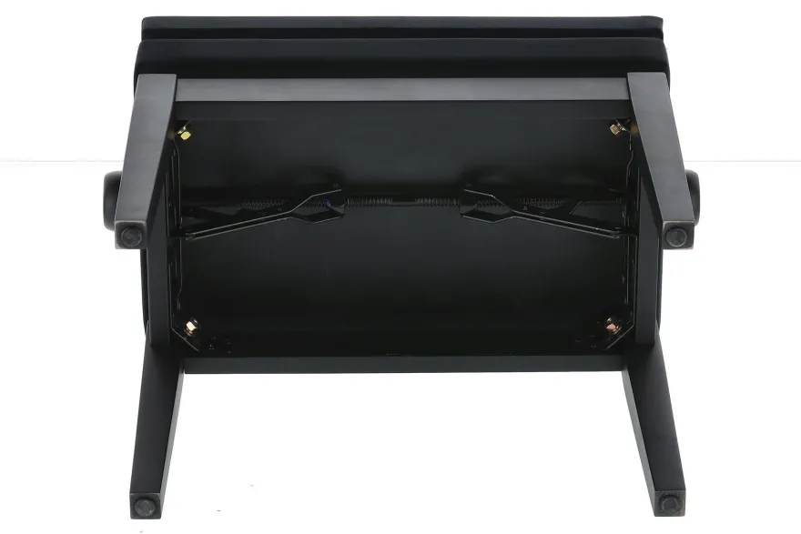 Gewa Pianobank Deluxe Compartment - Art. 211148