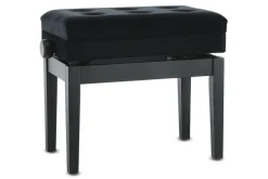 Gewa Pianobank Deluxe Compartment - Art. 211148