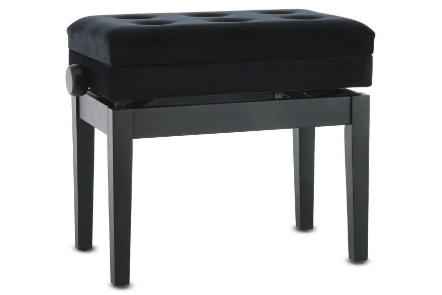 Gewa Pianobank Deluxe Compartment - Art. 211148