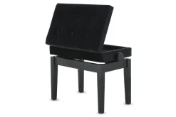 Gewa Pianobank Deluxe Compartment - Art. 211148