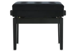 Gewa Pianobank Deluxe Compartment - Art. 211148