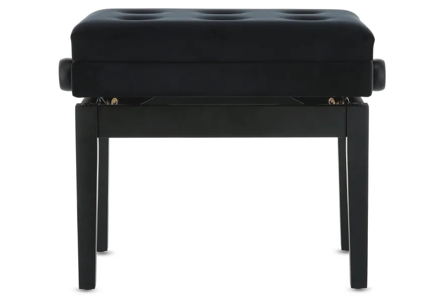 Gewa Pianobank Deluxe Compartment - Art. 211148