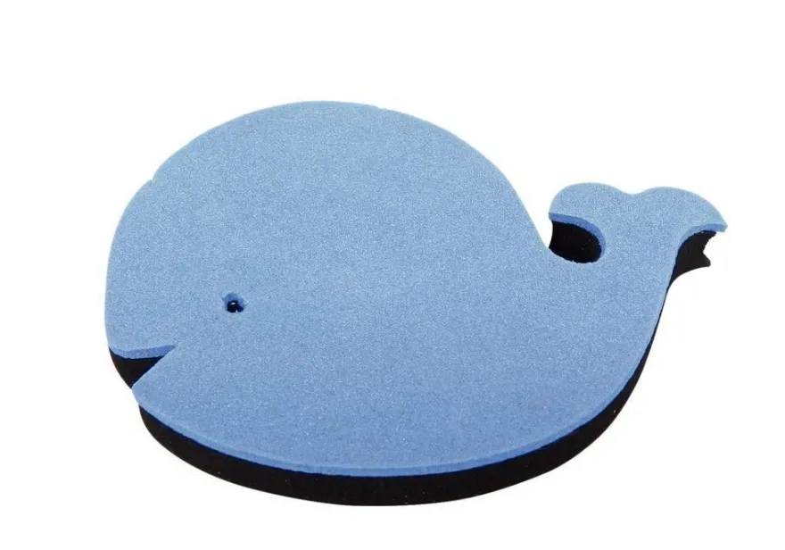 Gewa Schulterkissen Magic Pad - Art. 286627