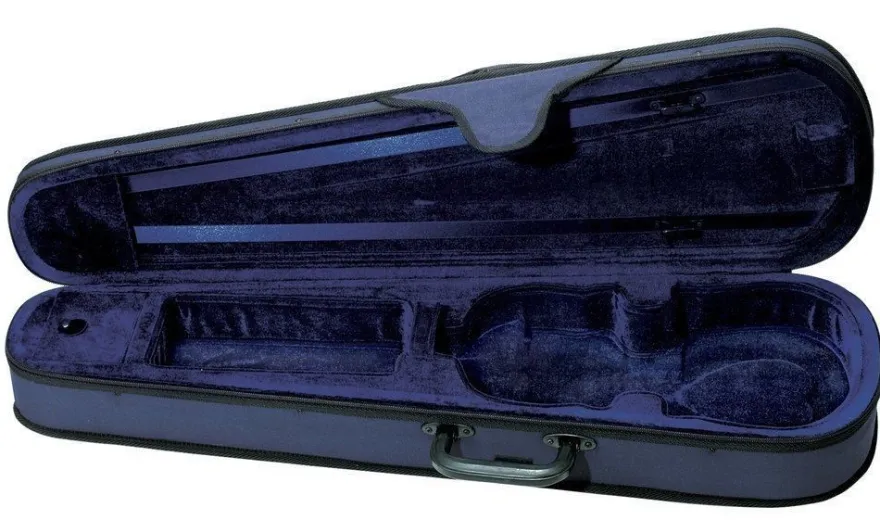 Gewa Violin Etui Classic Line 4/4 - Art. 255205