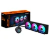 Giby Aorus Waterforce Ii 360