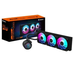 Giby Aorus Waterforce Ii 360
