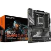 Gigabyte B650 GAMING X AX V2 Mainboard