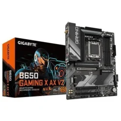 Gigabyte B650 GAMING X AX V2 Mainboard