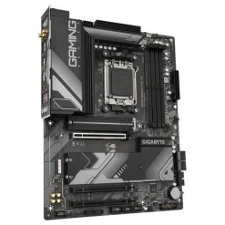 Gigabyte B650 GAMING X AX V2 Mainboard
