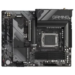 Gigabyte B650 GAMING X AX V2 Mainboard