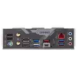Gigabyte B650 GAMING X AX V2 Mainboard