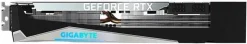 Gigabyte GeForce RTX 3070 Ti Gaming OC 8GB Grafikkarte