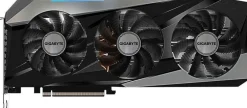 Gigabyte GeForce RTX 3070 Ti Gaming OC 8GB Grafikkarte