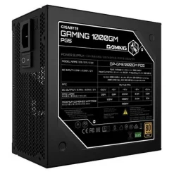 Gigabyte - GP-GME1000GM PG5 EU - Netzteil