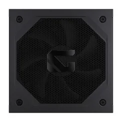 Gigabyte - GP-GME1000GM PG5 EU - Netzteil