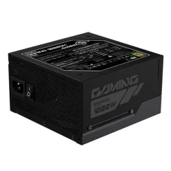 Gigabyte - GP-GME1000GM PG5 EU - Netzteil