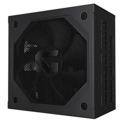 Gigabyte - GP-GME1000GM PG5 EU - Netzteil