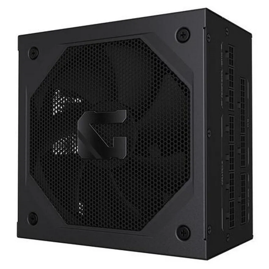 Gigabyte - GP-GME1000GM PG5 EU - Netzteil