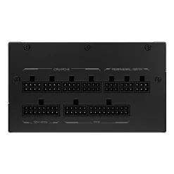 Gigabyte - GP-GME1000GM PG5 EU - Netzteil