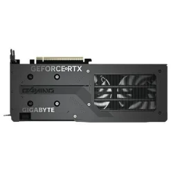 Gigabyte - GV-N5060GAMING OC-8GD - Grafikkarte