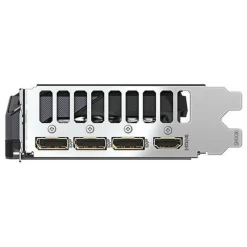 Gigabyte - GV-N5060GAMING OC-8GD - Grafikkarte
