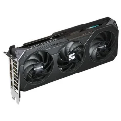 Gigabyte - GV-N5060GAMING OC-8GD - Grafikkarte