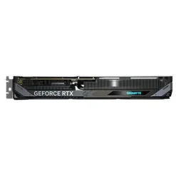Gigabyte - GV-N5060GAMING OC-8GD - Grafikkarte