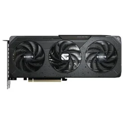 Gigabyte - GV-N5060GAMING OC-8GD - Grafikkarte
