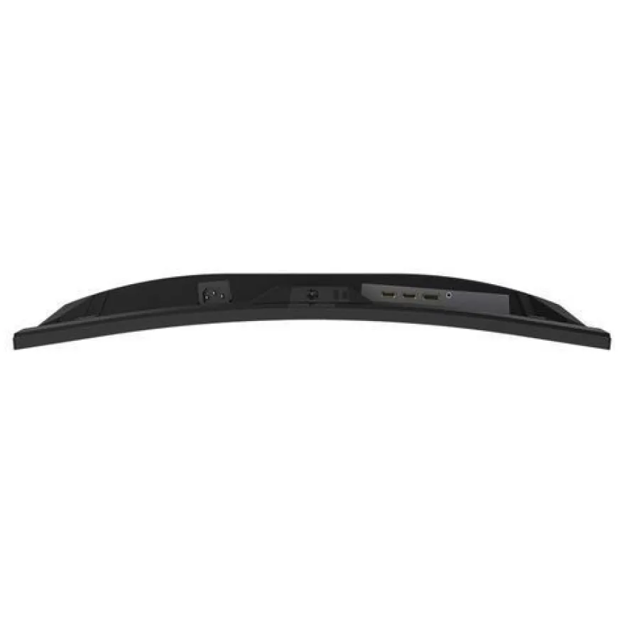 Gigabyte LED-Monitor 27 GS27QCA 180Hz