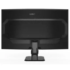 Gigabyte LED-Monitor 27 GS27QCA 180Hz