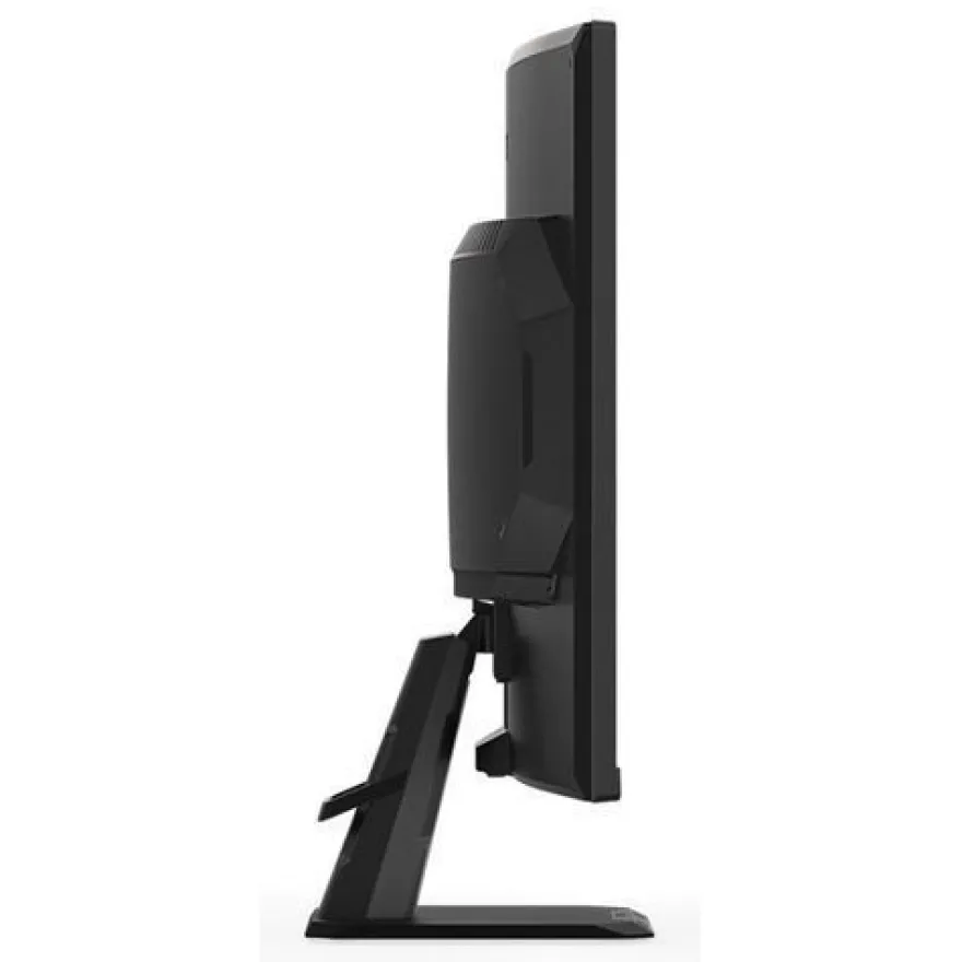 Gigabyte LED-Monitor 27 GS27QCA 180Hz